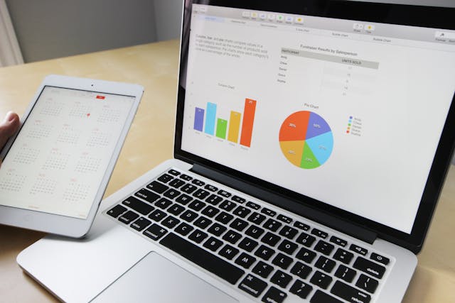 Financial Planning for Millennials: Building Wealth in Your 30s